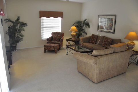 Casa en venta en Davenport, Florida, 5 dormitorios, 274.62 m2 № 1722960 - foto 13