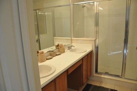 Casa en venta en Davenport, Florida, 5 dormitorios, 274.62 m2 № 1722960 - foto 30
