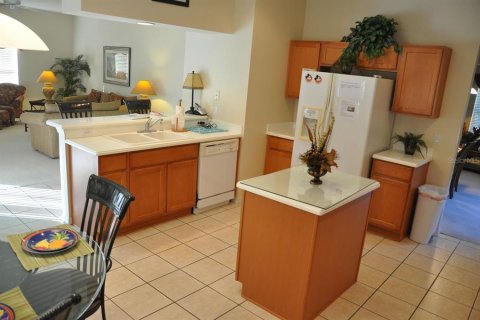 Casa en venta en Davenport, Florida, 5 dormitorios, 274.62 m2 № 1722960 - foto 8