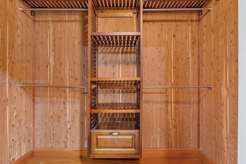 Casa en alquiler en Sunrise, Florida, 4 dormitorios, 260.31 m2 № 1993604 - foto 18