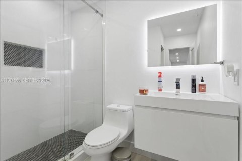 Villa ou maison à vendre à Pembroke Pines, Floride: 4 chambres, 209.96 m2 № 2038301 - photo 10