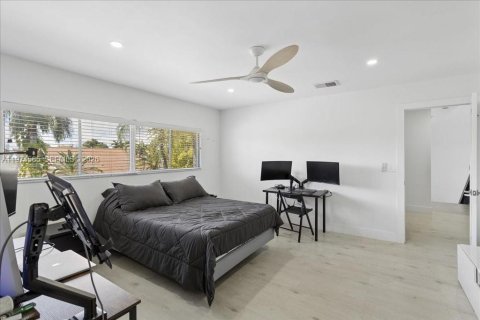 Villa ou maison à vendre à Pembroke Pines, Floride: 4 chambres, 209.96 m2 № 2038301 - photo 12