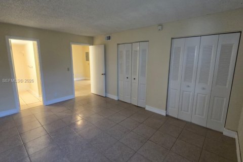 Copropriété à louer à Plantation, Floride: 1 chambre, 68.19 m2 № 2348907 - photo 17