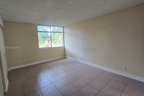 Copropriété à louer à Plantation, Floride: 1 chambre, 68.19 m2 № 2348907 - photo 21