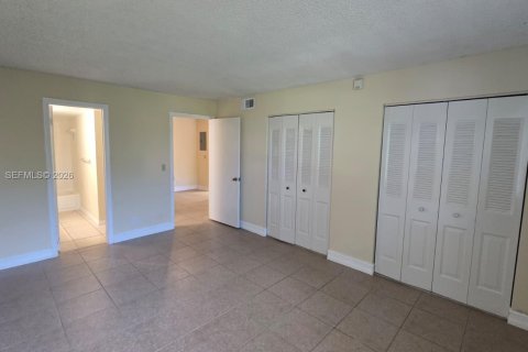 Copropriété à louer à Plantation, Floride: 1 chambre, 68.19 m2 № 2348907 - photo 18