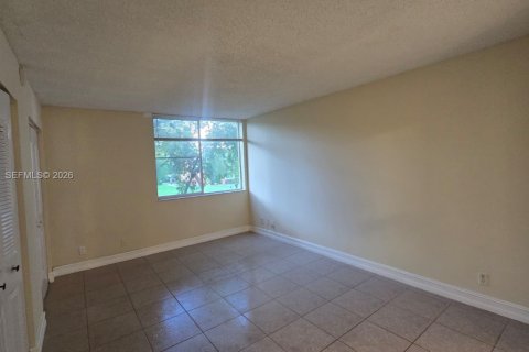 Copropriété à louer à Plantation, Floride: 1 chambre, 68.19 m2 № 2348907 - photo 15