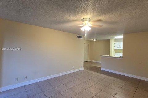 Copropriété à louer à Plantation, Floride: 1 chambre, 68.19 m2 № 2348907 - photo 20