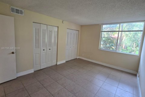Copropriété à louer à Plantation, Floride: 1 chambre, 68.19 m2 № 2348907 - photo 19