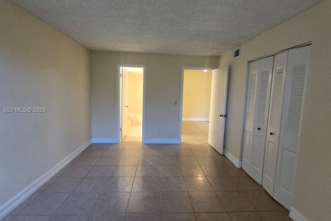 Copropriété à louer à Plantation, Floride: 1 chambre, 68.19 m2 № 2348907 - photo 14