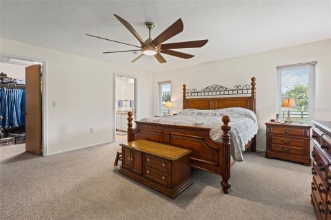 House in Sarasota, Florida 3 bedrooms, 180.23 sq.m. № 1879437 - photo 20