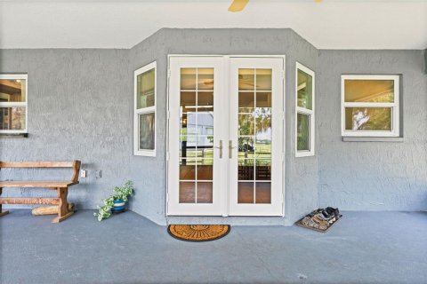 House in Sarasota, Florida 3 bedrooms, 180.23 sq.m. № 1879437 - photo 8