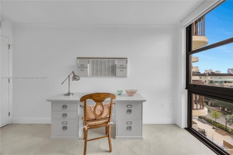 Copropriété à vendre à Coral Gables, Floride: 2 chambres, 132.2 m2 № 2016575 - photo 26