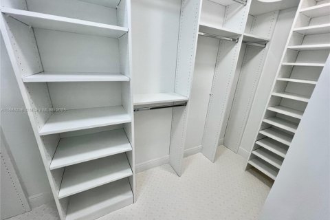 Copropriété à vendre à Coral Gables, Floride: 2 chambres, 132.2 m2 № 2016575 - photo 22