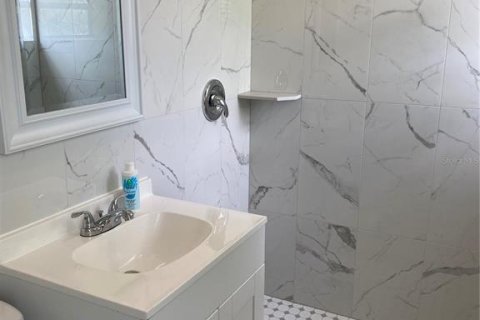 Appartement à louer à Nokomis, Floride: 1 chambre, 41.81 m2 № 223576 - photo 9