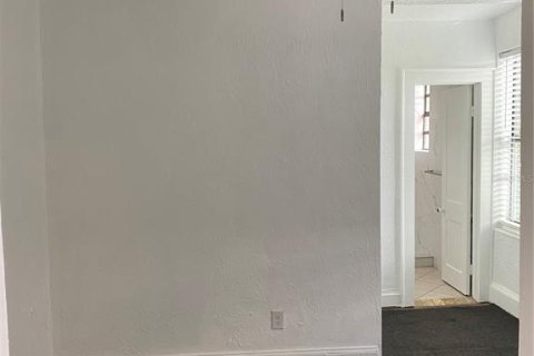 Appartement à louer à Nokomis, Floride: 1 chambre, 41.81 m2 № 223576 - photo 7
