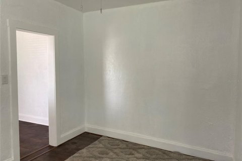 Appartement à louer à Nokomis, Floride: 1 chambre, 41.81 m2 № 223576 - photo 15