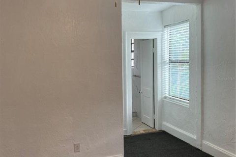 Appartement à louer à Nokomis, Floride: 1 chambre, 41.81 m2 № 223576 - photo 16