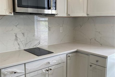 Appartement à louer à Nokomis, Floride: 1 chambre, 41.81 m2 № 223576 - photo 6