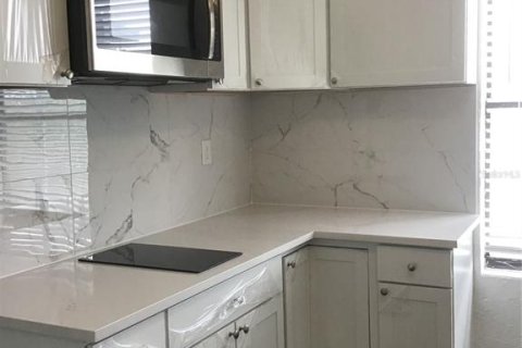 Appartement à louer à Nokomis, Floride: 1 chambre, 41.81 m2 № 223576 - photo 2