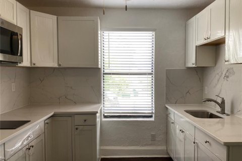 Appartement à louer à Nokomis, Floride: 1 chambre, 41.81 m2 № 223576 - photo 4