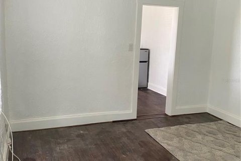 Appartement à louer à Nokomis, Floride: 1 chambre, 41.81 m2 № 223576 - photo 14