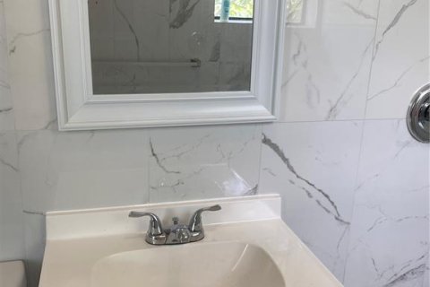 Appartement à louer à Nokomis, Floride: 1 chambre, 41.81 m2 № 223576 - photo 11
