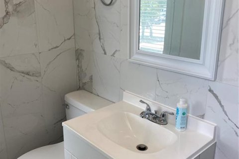 Appartement à louer à Nokomis, Floride: 1 chambre, 41.81 m2 № 223576 - photo 10