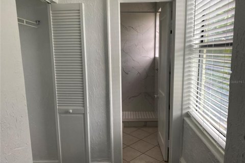 Appartement à louer à Nokomis, Floride: 1 chambre, 41.81 m2 № 223576 - photo 8