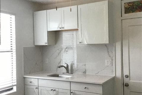 Appartement à louer à Nokomis, Floride: 1 chambre, 41.81 m2 № 223576 - photo 3