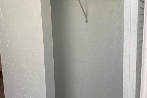 Appartement à louer à Nokomis, Floride: 1 chambre, 41.81 m2 № 223576 - photo 13