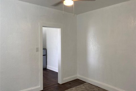 Appartement à louer à Nokomis, Floride: 1 chambre, 41.81 m2 № 223576 - photo 12