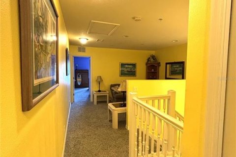 Townhouse in Bradenton, Florida 2 bedrooms, 132.76 sq.m. № 1916137 - photo 14