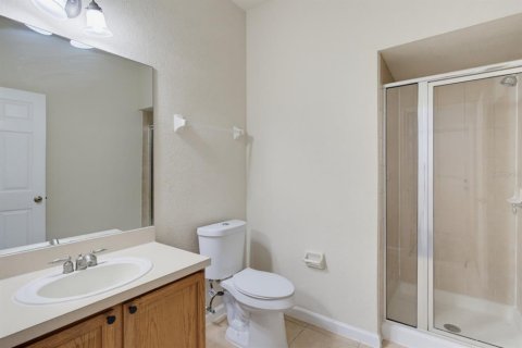 Купить таунхаус в Киссимми, Флорида 5 комнат, 139.73м2, № 2236006 - фото 12