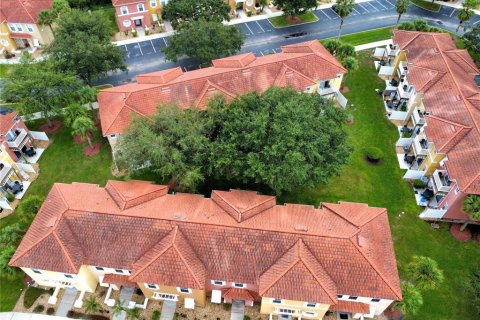 Adosado en venta en Kissimmee, Florida, 3 dormitorios, 119.94 m2 № 1905161 - foto 4
