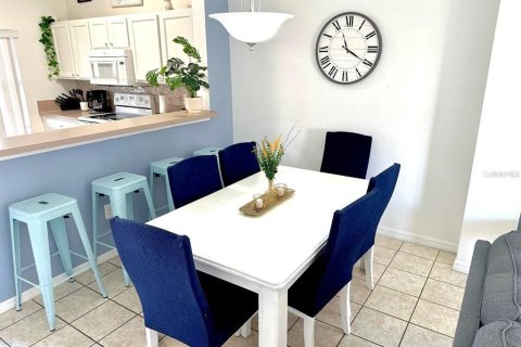 Adosado en venta en Kissimmee, Florida, 3 dormitorios, 119.94 m2 № 1905161 - foto 6
