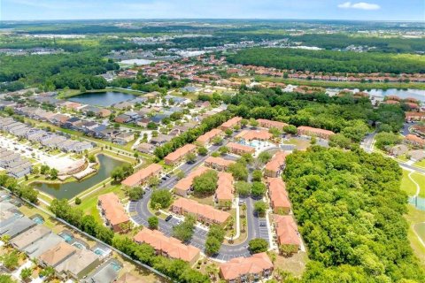 Adosado en venta en Kissimmee, Florida, 3 dormitorios, 119.94 m2 № 1905161 - foto 19