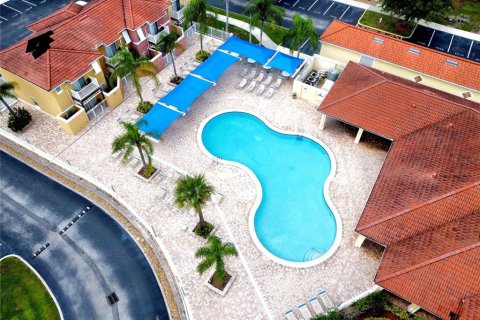 Adosado en venta en Kissimmee, Florida, 3 dormitorios, 119.94 m2 № 1905161 - foto 16