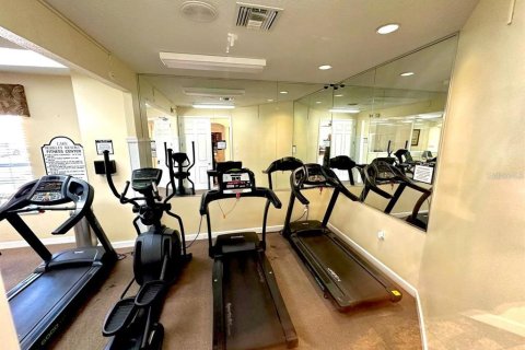 Adosado en venta en Kissimmee, Florida, 3 dormitorios, 119.94 m2 № 1905161 - foto 18