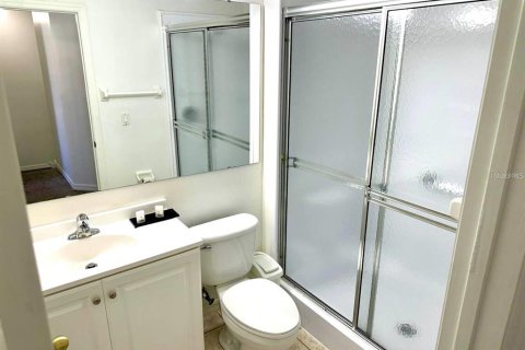Adosado en venta en Kissimmee, Florida, 3 dormitorios, 119.94 m2 № 1905161 - foto 10
