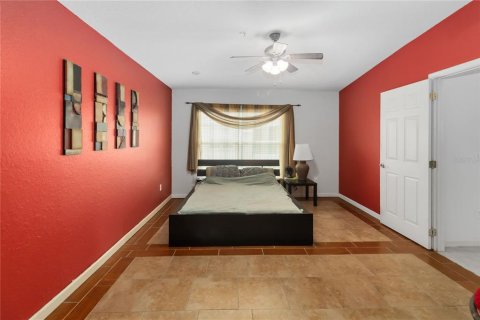 Condo in Kissimmee, Florida, 3 bedrooms  № 1772842 - photo 13