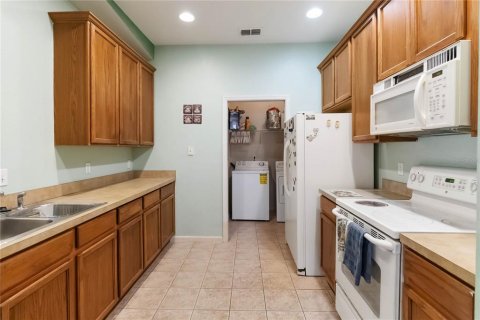 Condo in Kissimmee, Florida, 3 bedrooms  № 1772842 - photo 10