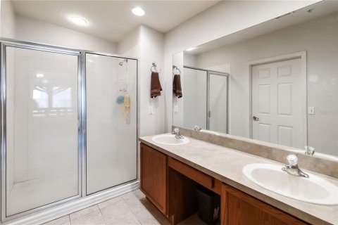 Condo in Kissimmee, Florida, 3 bedrooms  № 1772842 - photo 15