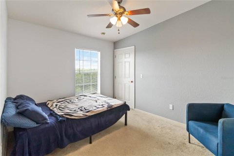 Condo in Kissimmee, Florida, 3 bedrooms  № 1772842 - photo 16