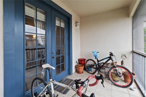 Condo in Kissimmee, Florida, 3 bedrooms  № 1772842 - photo 20