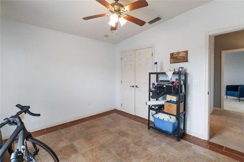 Condo in Kissimmee, Florida, 3 bedrooms  № 1772842 - photo 19