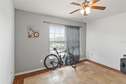 Condo in Kissimmee, Florida, 3 bedrooms  № 1772842 - photo 18