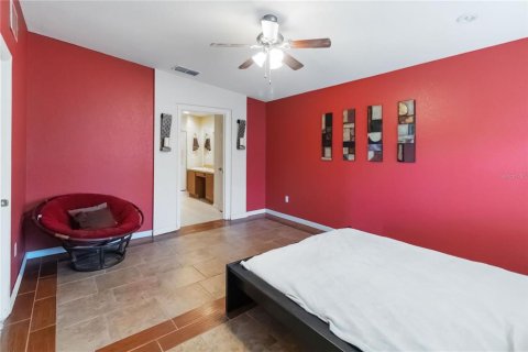 Condo in Kissimmee, Florida, 3 bedrooms  № 1772842 - photo 14
