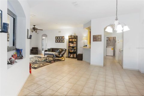 Condo in Kissimmee, Florida, 3 bedrooms  № 1772842 - photo 5