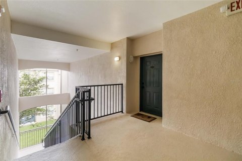 Condo in Kissimmee, Florida, 3 bedrooms  № 1772842 - photo 3