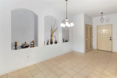 Condo in Kissimmee, Florida, 3 bedrooms  № 1772842 - photo 4
